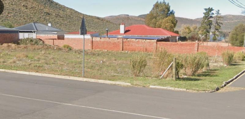 0 Bedroom Property for Sale in Touws River Western Cape